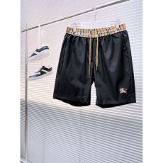 Burberry Short Pants